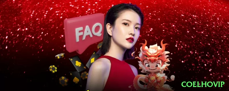 Descubra coelhovip: Guia Prático Para Iniciantes e Experts02 - coelhovip 🎰💹 Baccarat App banker grind: download instantâneo, bônus 150% — Martingale suave no banker e lucro constante no seu celular! 🃏💰